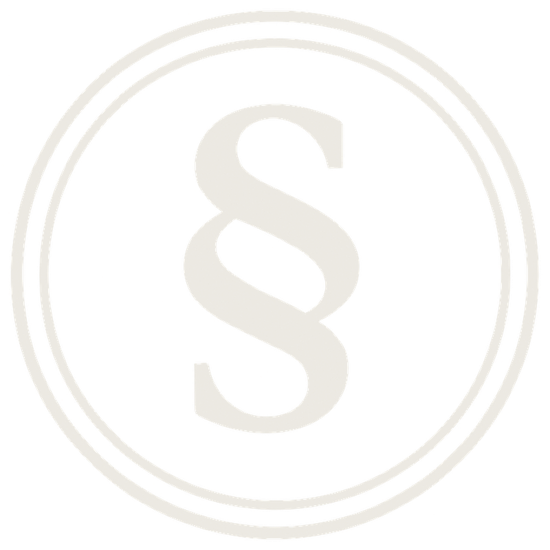 Dabeles Ltd logo